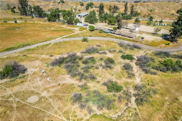 0 Boyscout, Redlands, CA 92373