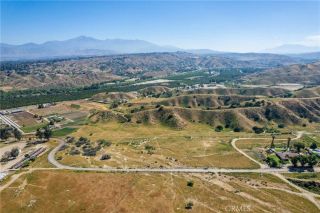 0 Boyscout, Redlands, CA 92373