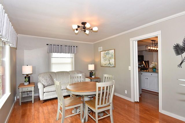 1485 S 94th STREET, West Allis, WI 53214