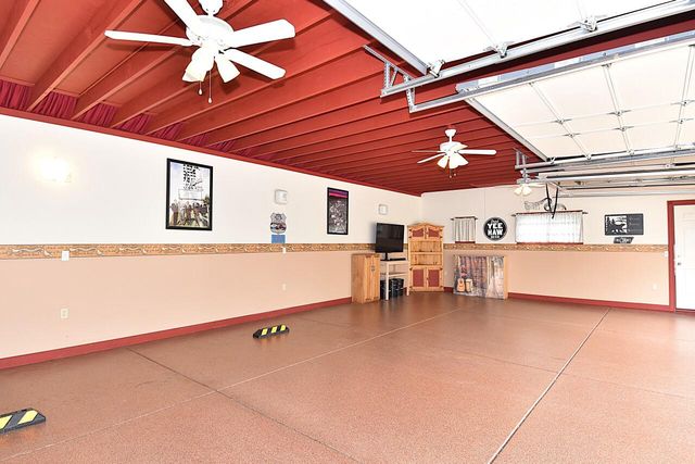 1485 S 94th STREET, West Allis, WI 53214