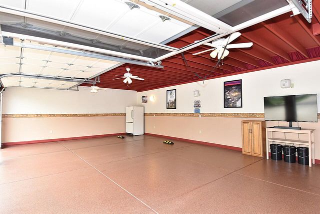 1485 S 94th STREET, West Allis, WI 53214