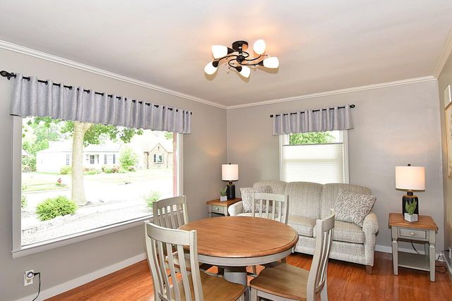1485 S 94th STREET, West Allis, WI 53214