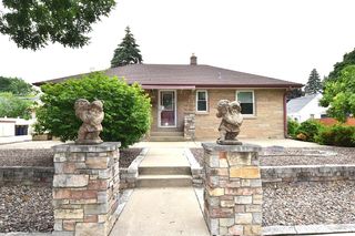 1485 S 94th STREET, West Allis, WI 53214
