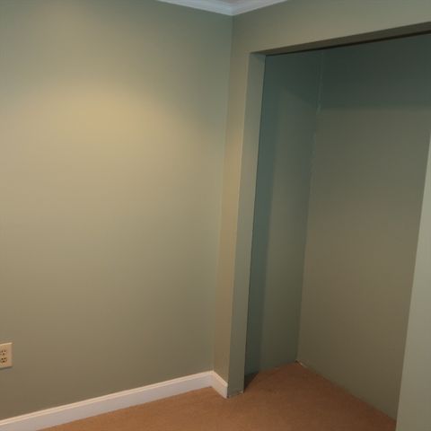 1 Atkinson Dr 3, Saugus, MA 01906