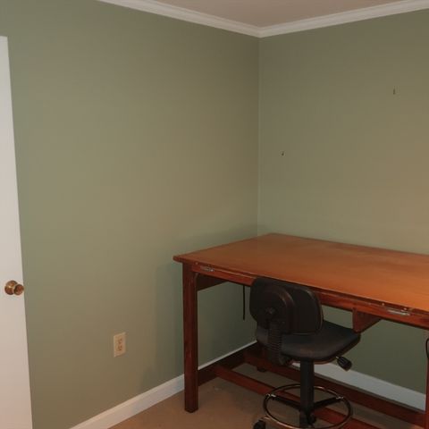 1 Atkinson Dr 3, Saugus, MA 01906