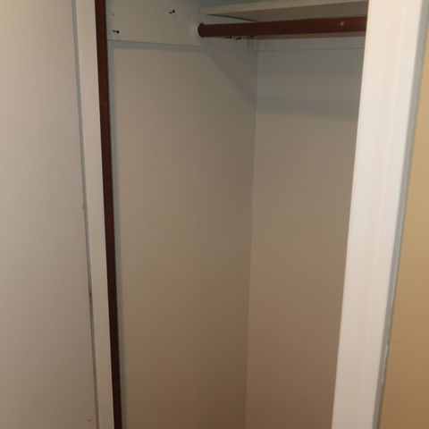 1 Atkinson Dr 3, Saugus, MA 01906