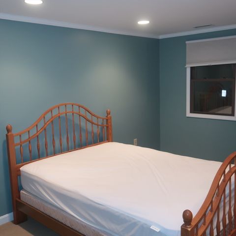 1 Atkinson Dr 3, Saugus, MA 01906