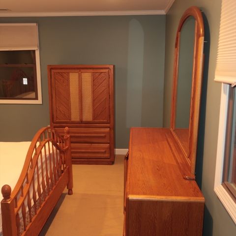 1 Atkinson Dr 3, Saugus, MA 01906