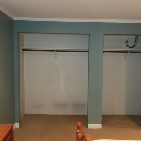 1 Atkinson Dr 3, Saugus, MA 01906