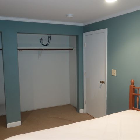 1 Atkinson Dr 3, Saugus, MA 01906