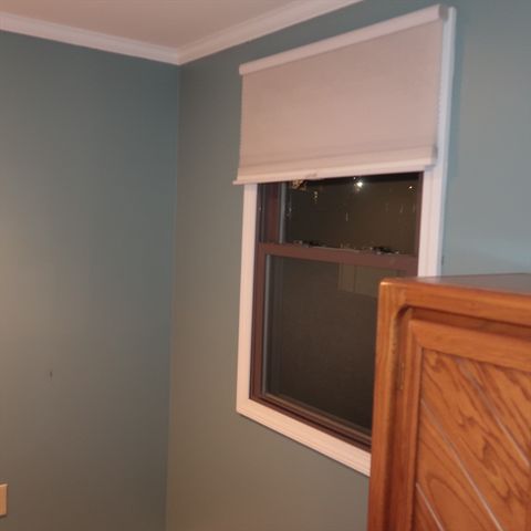 1 Atkinson Dr 3, Saugus, MA 01906