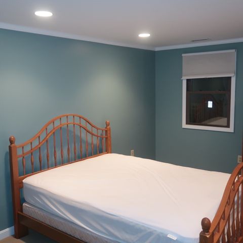 1 Atkinson Dr 3, Saugus, MA 01906