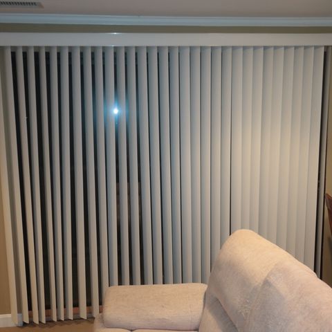 1 Atkinson Dr 3, Saugus, MA 01906