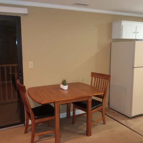 1 Atkinson Dr 3, Saugus, MA 01906