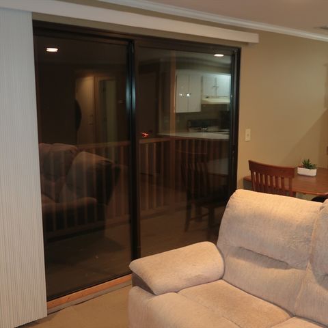 1 Atkinson Dr 3, Saugus, MA 01906