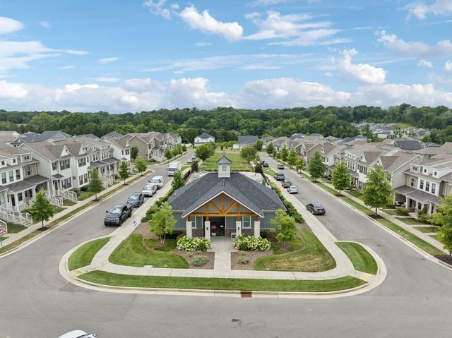 3268 Longstalk Rd, Antioch, TN 37013
