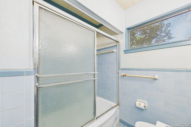 235 Lively, San Antonio, TX 78213