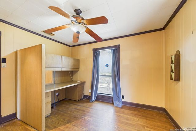 235 Lively, San Antonio, TX 78213