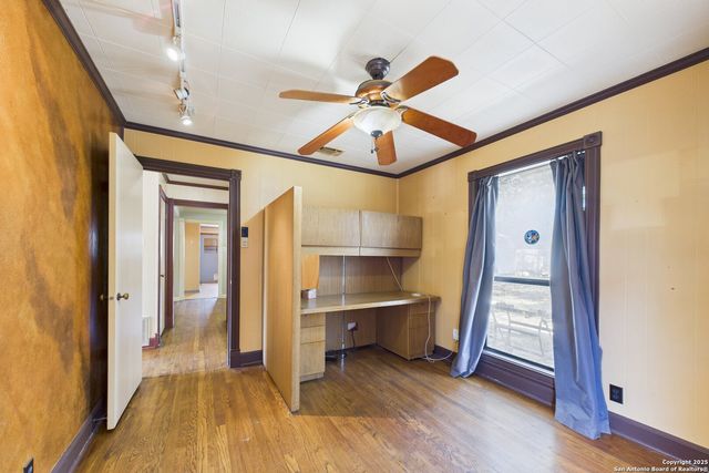 235 Lively, San Antonio, TX 78213