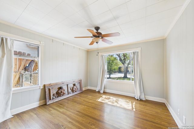 235 Lively, San Antonio, TX 78213