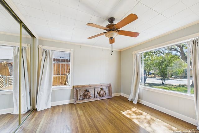 235 Lively, San Antonio, TX 78213