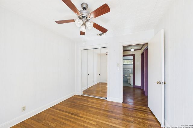 235 Lively, San Antonio, TX 78213