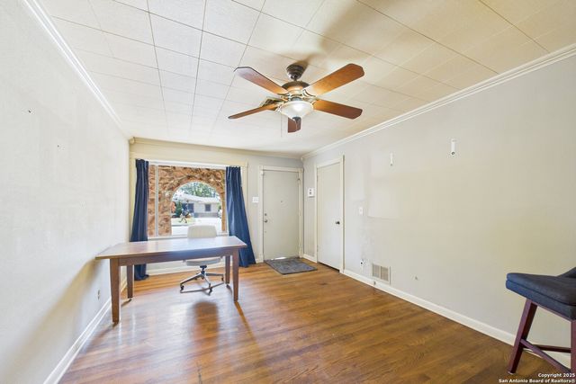 235 Lively, San Antonio, TX 78213