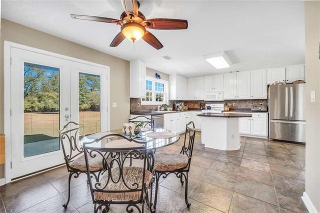 1307 Regatta Way, Mcdonough, GA 30252