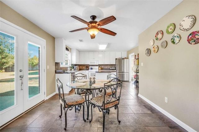 1307 Regatta Way, Mcdonough, GA 30252