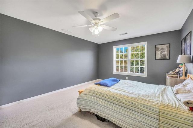 1307 Regatta Way, Mcdonough, GA 30252