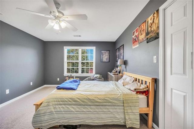 1307 Regatta Way, Mcdonough, GA 30252