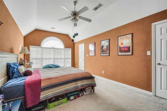 1307 Regatta Way, Mcdonough, GA 30252