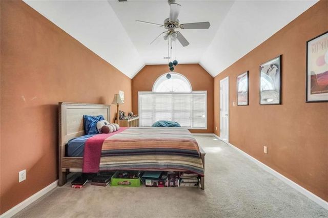 1307 Regatta Way, Mcdonough, GA 30252