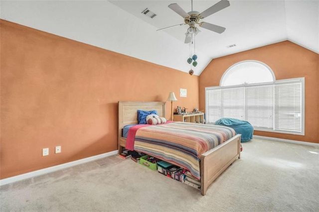 1307 Regatta Way, Mcdonough, GA 30252