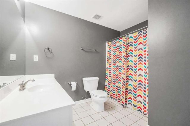 1307 Regatta Way, Mcdonough, GA 30252