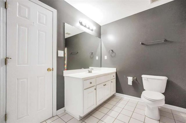 1307 Regatta Way, Mcdonough, GA 30252