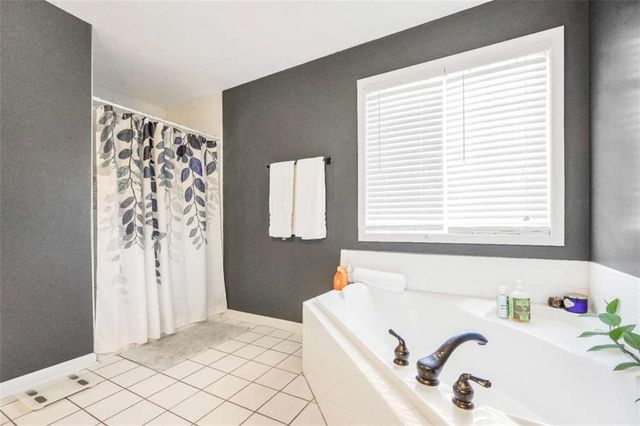 1307 Regatta Way, Mcdonough, GA 30252
