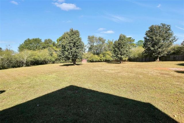 1307 Regatta Way, Mcdonough, GA 30252