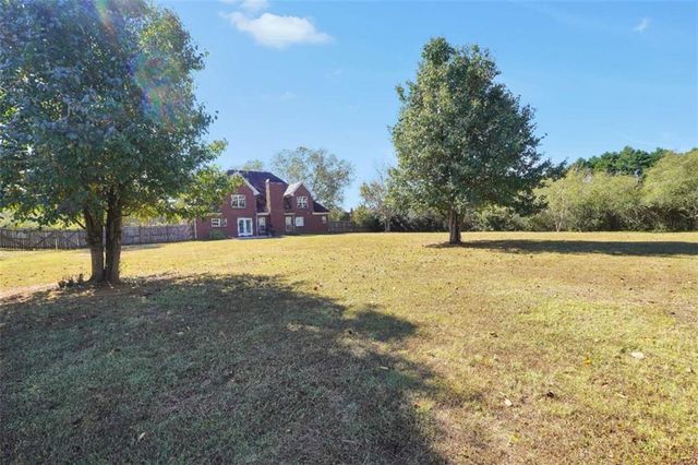 1307 Regatta Way, Mcdonough, GA 30252