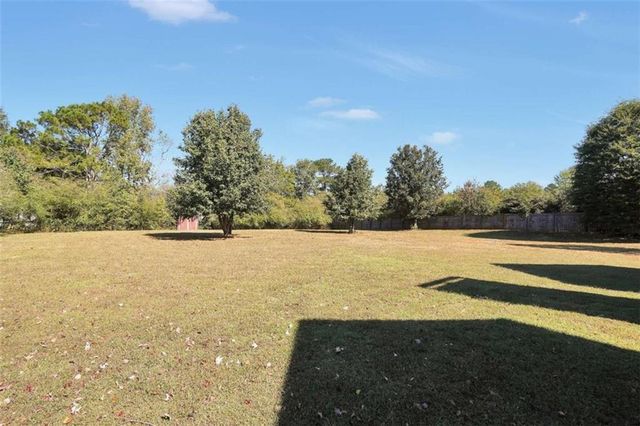 1307 Regatta Way, Mcdonough, GA 30252