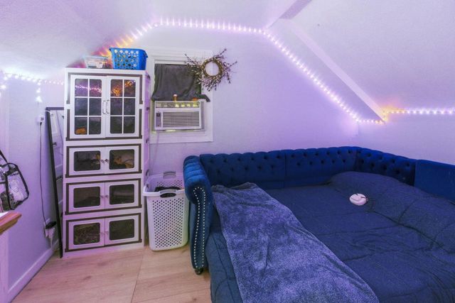 5525 N 52nd STREET, Milwaukee, WI 53218