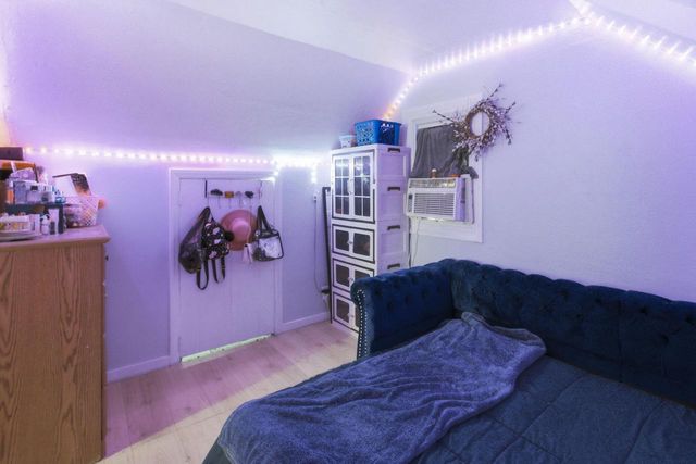 5525 N 52nd STREET, Milwaukee, WI 53218