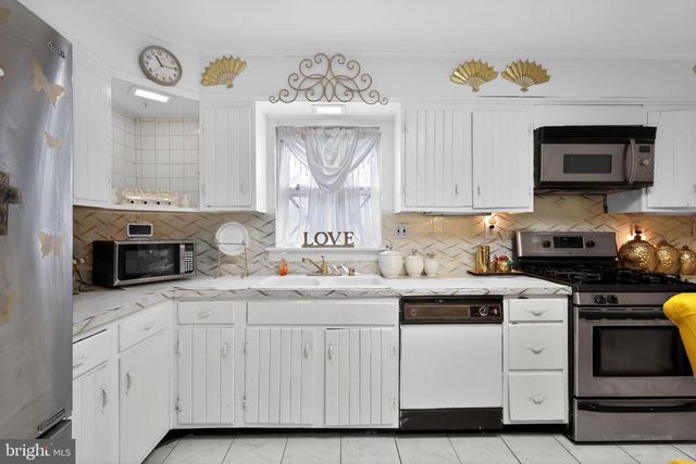 10809 BENNINGTON DR, Upper Marlboro, MD 20774