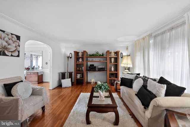 10809 BENNINGTON DR, Upper Marlboro, MD 20774