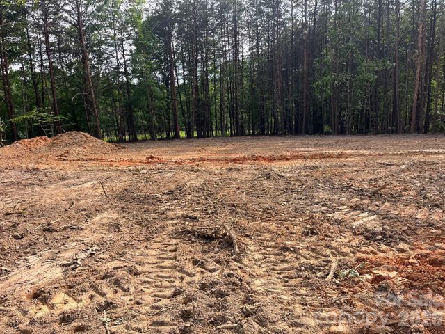 V/L Southern Way, Nebo, NC 28761