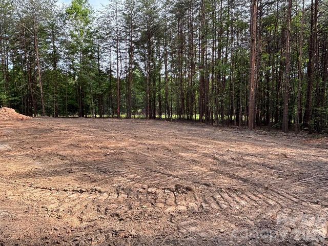 V/L Southern Way, Nebo, NC 28761