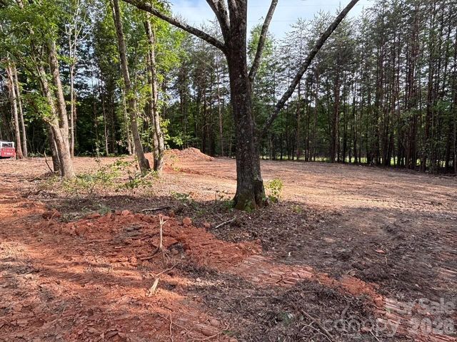 V/L Southern Way, Nebo, NC 28761