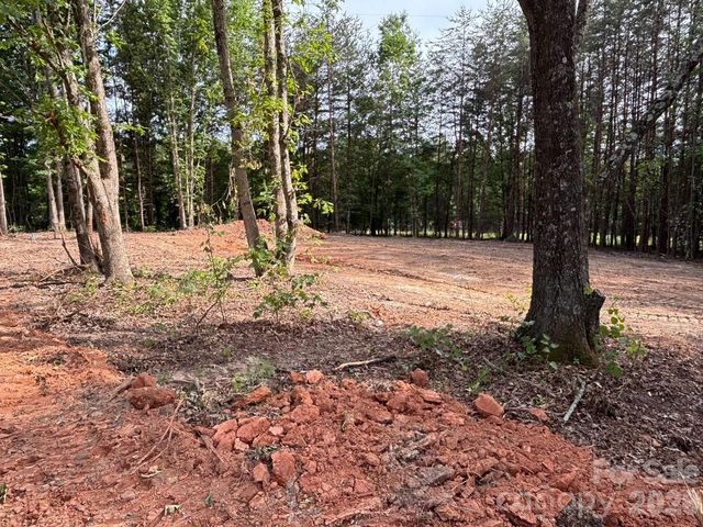 V/L Southern Way, Nebo, NC 28761