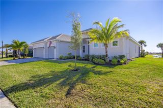 25148 Redwood CT, Punta Gorda, FL 33955