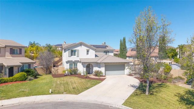 34747 Mediterra Circle, Winchester, CA 92596